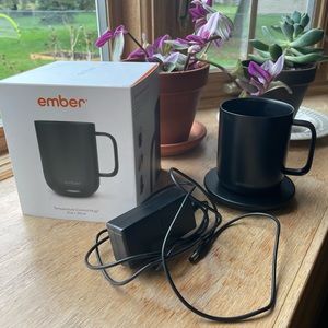 Ember Mug
